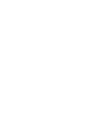 Industrial Civil Works